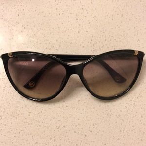 Michael Kors Sunglasses